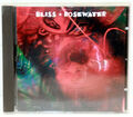 CD - BLISS - Rosewater