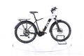 Husqvarna Cross Tourer CT2 2022 Trekking E-Bike Citybike Shimano 630Wh 27,5 Zoll