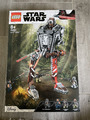 LEGO® 75254 Star Wars AT-ST Raider NEU/OVP EOL-Set