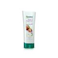 Himalaya Schaden Reparatur Protein Pflegespülung Für Seidig & Glatt Haar 200ml