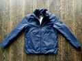 Jack Wolfskin Textor Jkt M, Regenjacke, Gr. M