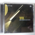 Volbeat - Rock The Rebel / Metal The Devil (CD, 2007)