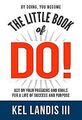 The Little Book of Do!: Act on Your Passions and Go... | Buch | Zustand sehr gut