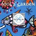 Dish of the Day Fools Garden: 1161768