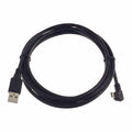 Original TomTom micro USB Kabel für Start 40/42/50/52/62 Via 52/53/62/63 NEU