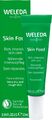 Weleda Skin Food 10ml  Original aus Deutschland rich intensive skincare