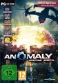 Anomaly - Warzone Earth - Steam - PC - NEU