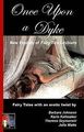 Once Upon a Dyke: New Exploits of Fairy Tale Lesbia... | Buch | Zustand sehr gut