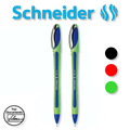 Schneider Xpress Stift Kugelschreiber Fineliner Dokumentenecht 0,8 mm