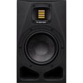 ADAM Audio A7V Aktiver Studiomonitor Tonstudio Lautsprecher 41 Hz-42000 Hz| NEU