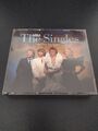 ABBA - The Singles - The first ten years 2CD