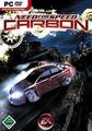 NEED FOR SPEED CARBON Most Wanted Deutsch Top Zustand