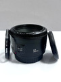 Canon Lens EF 50mm 1:1.8 II Objektiv - für Canon EOS