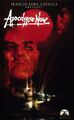 Apocalypse  Now  *  KULT * Francis  Ford  Coppola  *  Top  Starbesetzung  * CIC 