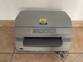 Epson PLQ-20M - dot matrix printers