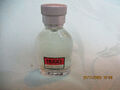 Parfum Miniatur: Hugo Boss - Hugo / Eau de Toilette  / 5 ml