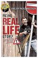 Meine Real Life Story: und die Sache mit Gott von... | Buch | Zustand akzeptabel