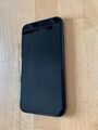 Apple iPhone XR A2105 - 64GB - Schwarz (Ohne Simlock) (Dual-SIM)