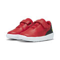 PUMA Scuderia Ferrari Drift Cat Decima Motorsportschuhe