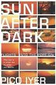 Sun After Dark | Buch | Zustand sehr gut
