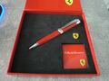 Ferrari Original F1 World Champion-Set - Collection