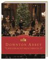 Das offizielle Downton-Abbey-Weihnachtskochbuch - 9783831041732 DHL-Versand