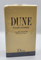 Dune für Herren Dior 100ml Eau de Toilette Spray 