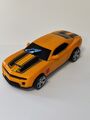 Transformers Speed Stars - Stealth Force BUMBLEBEE 5,25" Auto Hasbro 2009