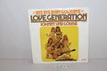 Bye Bye Baby Goodbye - Love Generation - Johnny und Louise - 35 685A (G5014-R49)