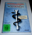 DVD *** Nichts als die Wahrheit *** Götz George als Mengele