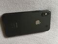 Apple iPhone XS A2097 - 64GB - Space Grau (Ohne Simlock) (Dual-SIM)