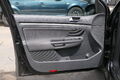 VW Golf 5 Limousine Türverkleidung Verkleidung Tür vorne hinten 4/5Türer GOAL
