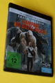 Rampage-Big meets Bigger in 4K-UHD Blu ray+Blu ray-2 Blu ray-NEU/OVP