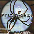 34.788 Complete  von My Dying Bride (CD, 2004)