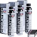 3x300 ml LIQUI MOLY 3721 CERA TEC ÖLZUSATZ KERAMIK-VERSCHLEISS-SCHUTZ ÖL ADDITIV