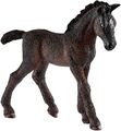 #Schleich 13820 - Lipizzaner Fohlen