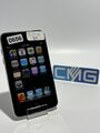 Apple iPod touch 2.Generation 2G 32 GB (Displayriss, sonst ok) 2nd Gen IOS #0656