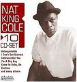 Unforgettable von Cole,Nat King | CD | Zustand sehr gut