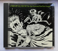 A Wake-Up Call For The '90s - CD ( ESK 1974) - USA 1990 - Promo - sehr gut - rar