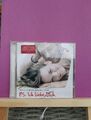 P.S.-Ich Liebe Dich von Ost (CD, 2007)