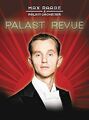 Max Raabe - Palast Revue DeLuxe (2 DVDs) [Deluxe Edition] | DVD | Zustand gut