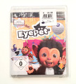 EyePet für PlayStation Eye (Sony PlayStation 3, 2009)