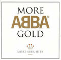 More Abba Gold von Abba (2008) CD Album NEU OVP