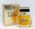 Idole D'armani 30ml. Giorgio Armani eau de parfum spray EDP 1.0 Fl. Oz.