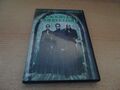 Matrix Reloaded: 2 Disc Edition DVD von The Wachowski Brothers mit Keanu Reeves