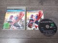 The Amazing Spider-Man | Sony Playstation 3 / Ps3