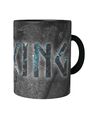 Viking Tasse Mit Spruch Kaffeetasse Geschenk Wikinger Nordisch Geschenkidee