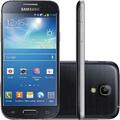 Samsung Galaxy S4 Mini Value Edition GT-I9195i Black Mist 8GB Neu OVP versiegelt
