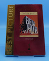 Ben-Hur Best Picture Edition Bester Film DVD