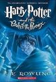 Harry Potter and the Order of the Phoenix (Book 5) (Soft... | Buch | Zustand gut